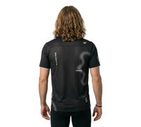 Scott Rc Short Sleeve T-shirt