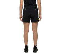 Scott - Women's Shorts Rc Run - Running shorts size XL, grey