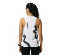 Scott Rc Sleeveless T-shirt