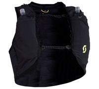 Scott Rc Tr 10 Hydration Vest Black XS-S Men,Women