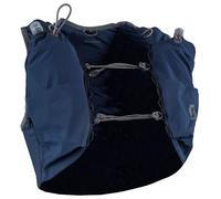 Scott Rc Tr 10 Hydration Vest Blue XS-S Men,Women