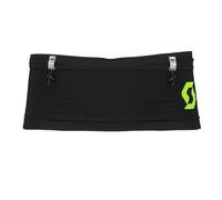 Scott RC TR' 2 Hip Pack - SS25