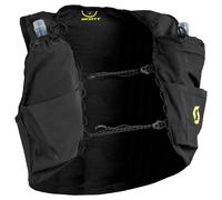 Scott Rc Tr 4 Hydration Vest