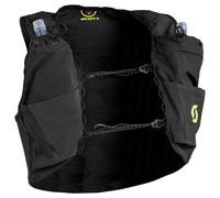 Scott Rc Tr 4 Hydration Vest Black XL-L Men,Women