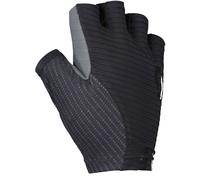 Scott Rc Ultimate Graphene Short Gloves Black 2XS Men,Women