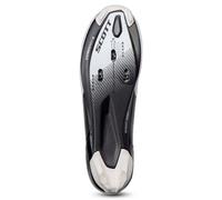 Scott Rc Ultimate Road Shoes UK 7.5 Black / White