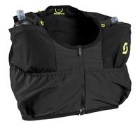 Scott Trail RC Ultimate TR 5 Running Backpack - Black