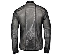 Scott Rc Weather Reflect Wb Jacket M Black