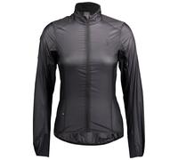 Scott Rc Weather Ultralight Wb Jacket Black S Women