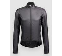 Scott Rc Weather Ultralight Wb Jacket Black XL Men
