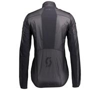Scott Rc Weather Ultralight Wb Jacket M Black