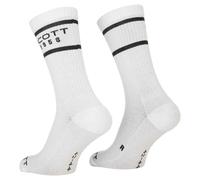 Scott Retro Casual Crew Socks 3 Units