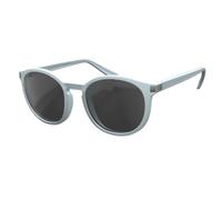 Scott Rev Sports/Leisure Glasses Morning Blue/Grey Eco