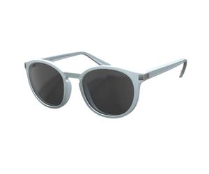 Scott Rev Sports/Leisure Glasses Morning Blue/Grey Eco