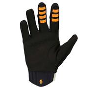 Scott Ridance Lf Gloves XL Beige / Black