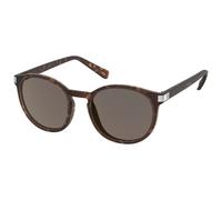 Scott - Riff S3 (VLT 12%) - Sunglasses grey