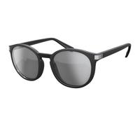Scott - Riff S3 (VLT 17%) - Sunglasses grey