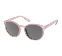 Scott Riff Sunglasses