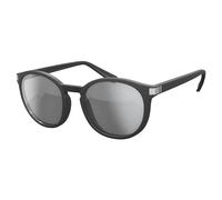 Scott Riff Sunglasses