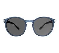 Scott Riff Sunglasses Grey/CAT3 Tortoise Blue / Grey