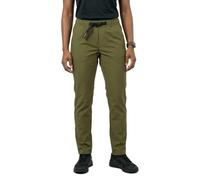 Scott Ripstop Mountain Pants