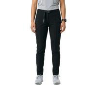 Scott Ripstop Mountain Pants
