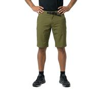 Scott Ripstop Mountain Shorts