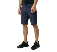 Scott Ripstop Mountain Shorts