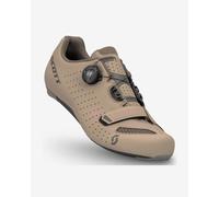 Scott Comp Boa Road Shoes Beige EU 43 Men