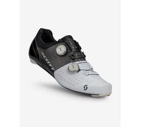 Scott Rc Ultimate Road Shoes White,Black EU 42 Men