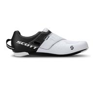 Scott - Road Tri Sprint - Cycling shoes size 7,5, grey