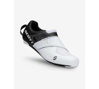 Scott Tri Sprint Road Shoes