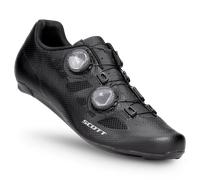 Scott Road Vertec BOA® Shoe - black - 40.0