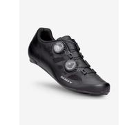 Scott Road Vertec BOA Shoes Matte Black - 45
