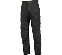 Scott Roamer Motorcycle Pants, black, size 2XL for Men