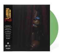 Scott Saslow - Five Nights at Freddy’s 2 Soundtrack
