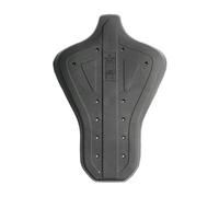 Scott SC1/Back Back Protector Black Size XL - 5XL