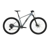 Scott Scale 40 Hardtail Mountain Bike - 2027 - XL