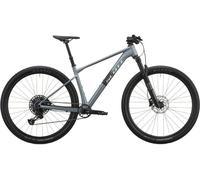 Scott Scale 40 Mountain Bike 2027 - Hardtail MTB flint grey
