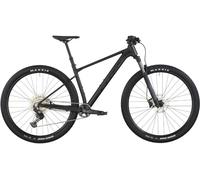 Scott Scale 940 Mountain Bike 2026 - Hardtail MTB black