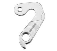 Scott Scale/Contessa Gear Dropout Derailleur Hanger Scott #273561