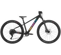 Scott Scale RC 600 Black