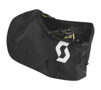 Scott SCO Bike Transport Bag Sleeve (black)