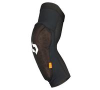 Scott SCO Elbow guards Soldier (black)
