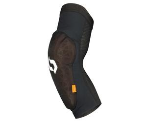 Scott SCO Elbow guards Soldier (black)