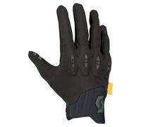 Scott SCO Glove Gravity LF (black)