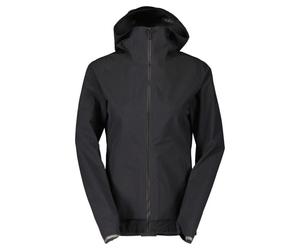 Scott SCO Jacket W's Commuter 2.5L (black)