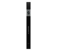 Scott SCO Pole Element Jr (black) children's ski poles