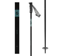 Scott SCO Pole Kira (black pearl)