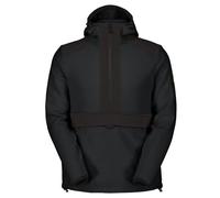 Scott SCO Pullover Original Fleece (black)